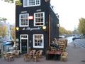 116-1658_IMG.JPG (1024x768)