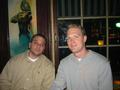116-1661_IMG.JPG (1024x768)