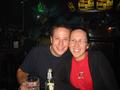 116-1662_IMG.JPG (1024x768)