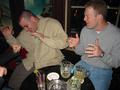 116-1663_IMG.JPG (1024x768)