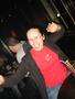 116-1664_IMG.JPG (768x1024)