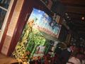 116-1665_IMG.JPG (1024x768)