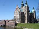 Copenhagen2006
