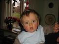124-2428_IMG.JPG (1024x768)