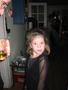 124-2433_IMG.JPG (768x1024)
