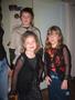 124-2436_IMG.JPG (768x1024)