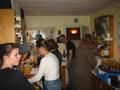 124-2437_IMG.JPG (1024x768)