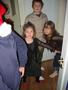 124-2438_IMG.JPG (768x1024)