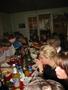 124-2441_IMG.JPG (768x1024)