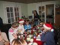 124-2443_IMG.JPG (1024x768)