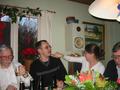 124-2446_IMG.JPG (1024x768)