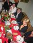 124-2448_IMG.JPG (768x1024)