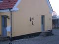 124-2451_IMG.JPG (1024x768)