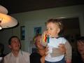 124-2455_IMG.JPG (1024x768)