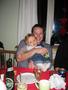 124-2459_IMG.JPG (768x1024)