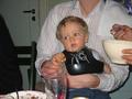 124-2460_IMG.JPG (1024x768)