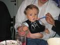 124-2461_IMG.JPG (1024x768)