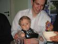 124-2462_IMG.JPG (1024x768)