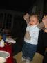 124-2465_IMG.JPG (768x1024)