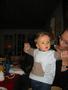 124-2466_IMG.JPG (768x1024)