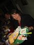 124-2467_IMG.JPG (768x1024)