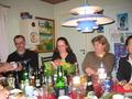 124-2468_IMG.JPG (1024x768)