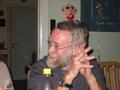 124-2471_IMG.JPG (1024x768)