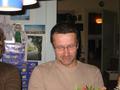 124-2472_IMG.JPG (1024x768)