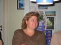 124-2473_IMG.JPG (1024x768)