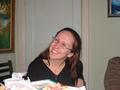 124-2474_IMG.JPG (1024x768)