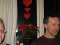 124-2476_IMG.JPG (1024x768)