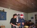 124-2477_IMG.JPG (1024x768)