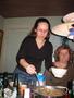 124-2478_IMG.JPG (768x1024)