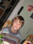 124-2479_IMG.JPG (768x1024)