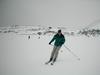 LesArcs2002