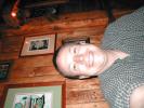 P3150078