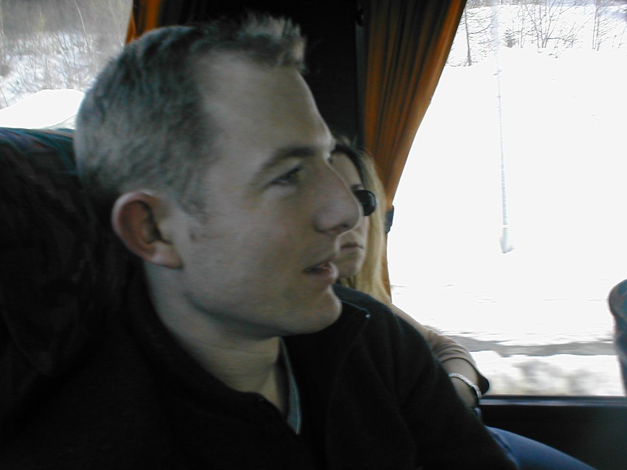 P3090001