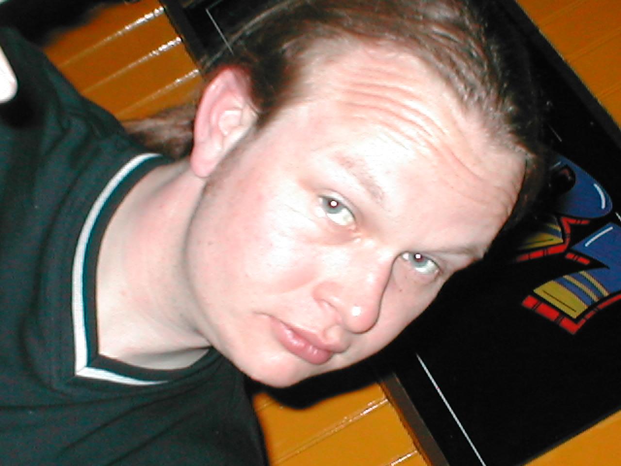 P3150038
