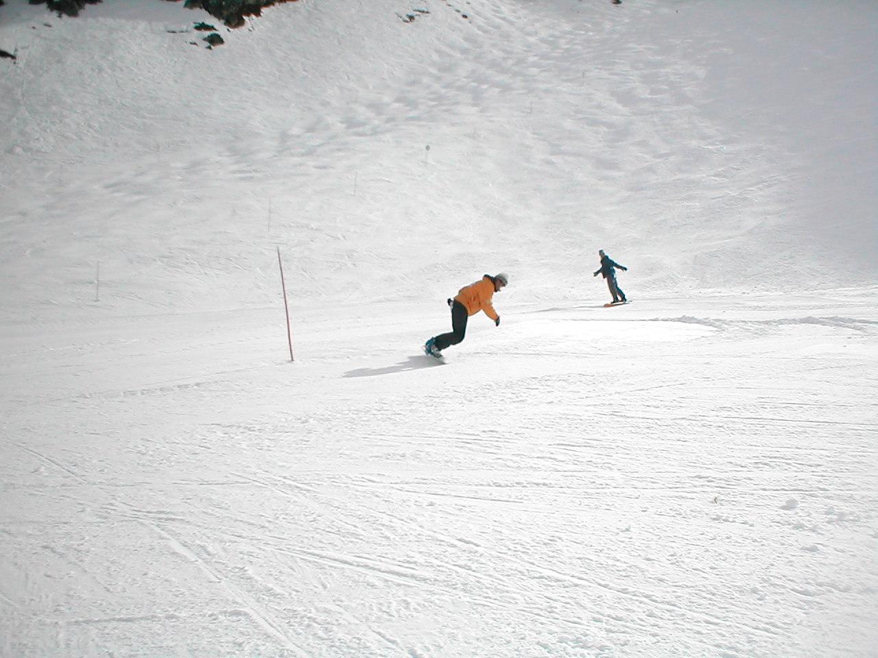 P3150041