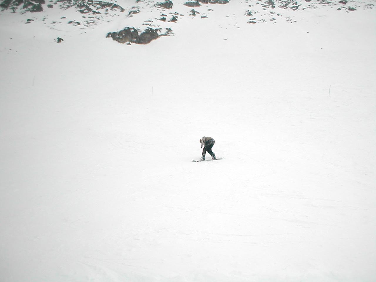 P3150058