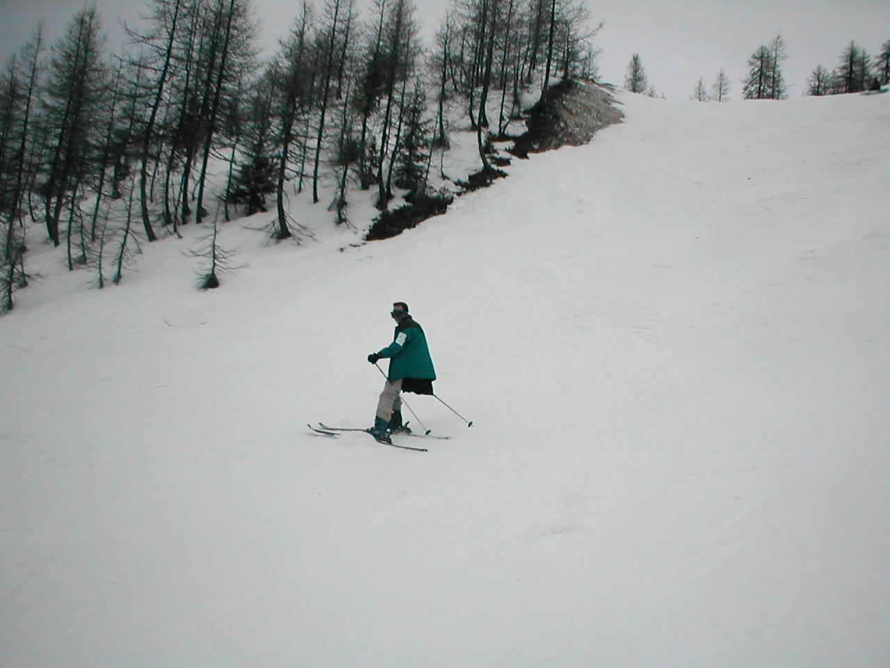 P3150063