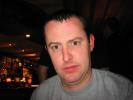 109-0909_IMG