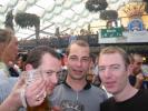 109-0912_IMG