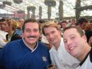 109-0913_IMG