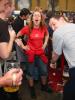 109-0915_IMG