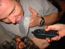 109-0924_IMG