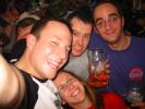 109-0927_IMG