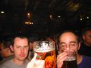 109-0928_IMG