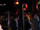 109-0953_IMG
