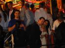 109-0954_IMG